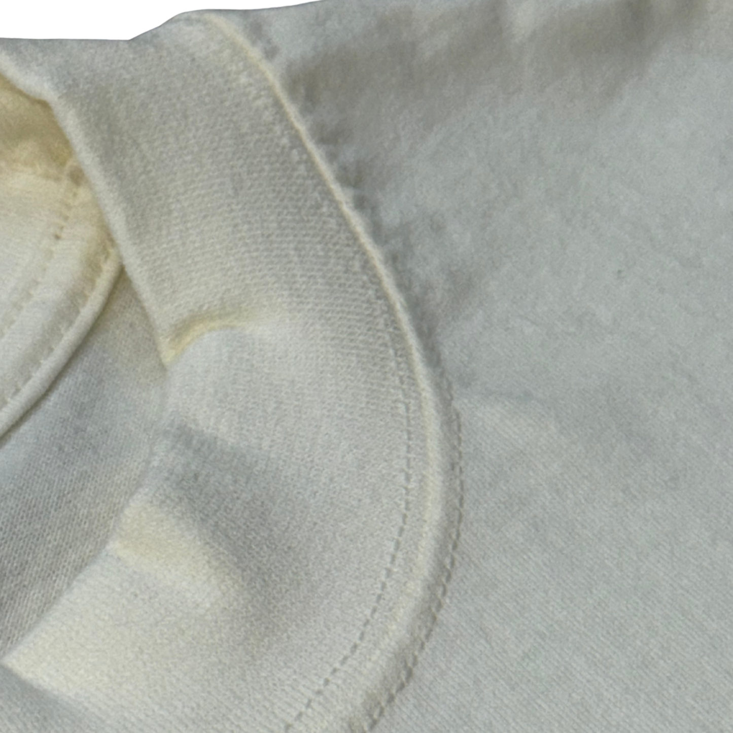 A Pattern of Death and Destruction - Oversized